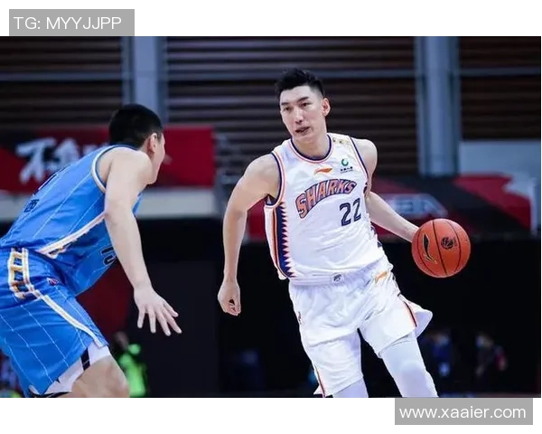 北京篮球队强势领跑冠军赛积分榜目前积分高达82分 北京篮球队强势领跑冠军赛积分榜目前积分高达82分