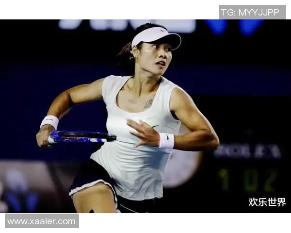 李娜畅谈乒乓球生涯回顾与心路历程分享