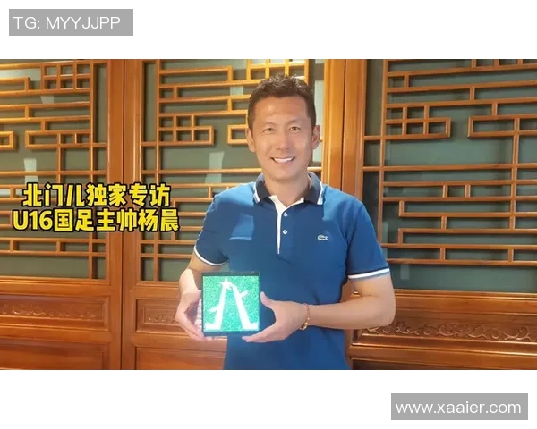 王秀英专访:从青涩球员到篮球传奇的成长之路回顾 王秀英专访:从青涩球员到篮球传奇的成长之路回顾