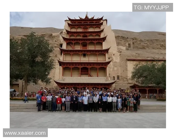 足球明星对功夫的赞美与评价展现体育精神与文化交融之美 足球明星对功夫的赞美与评价展现体育精神与文化交融之美