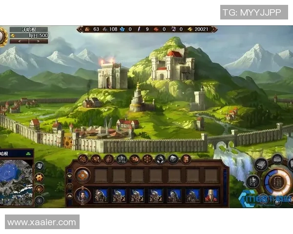 重磅专题:探讨北京篮球队如何实现整体压制与战术革新之路 重磅专题:探讨北京篮球队如何实现整体压制与战术革新之路