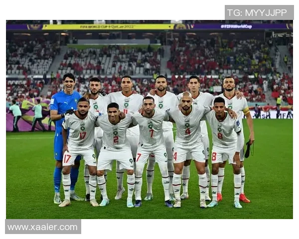 卡塔尔足球明星的搞笑名字大揭秘让你捧腹大笑的奇妙世界 卡塔尔足球明星的搞笑名字大揭秘让你捧腹大笑的奇妙世界