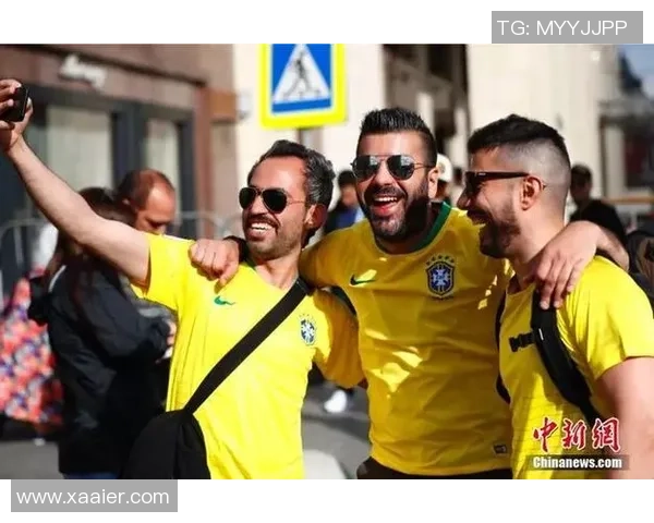 广州羽毛球队在世界杯预选赛中以78分稳居积分榜首位