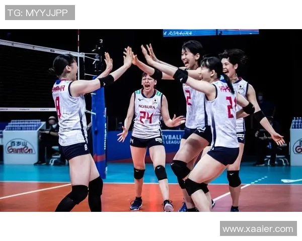 排球速度排行榜揭晓上海排球队荣获第七名展现强劲实力