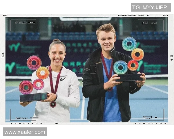 成都网球队在全国网球速度排行榜中荣获第五名展现实力与潜力