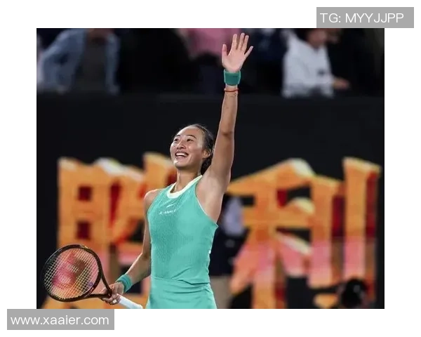 杭州网球队心理素质深度对比分析及其对比赛表现的影响探讨