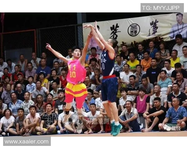 深圳篮球队技术实力强劲荣登全国篮球技术排行榜第六名