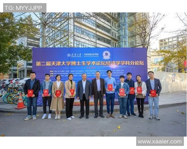 羽毛球传奇黄伟的职业生涯回顾与未来展望对话 羽毛球传奇黄伟的职业生涯回顾与未来展望对话