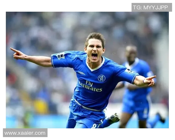 贝爷足球明星身份揭秘引发热议球迷纷纷猜测他与哪些球星有联系