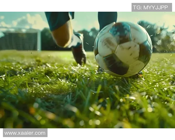 足球明星的微信背后故事与他们的生活点滴分享