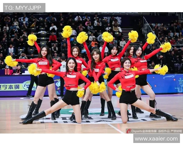 杭州篮球队战术创新引领潮流助力球队排名大幅提升