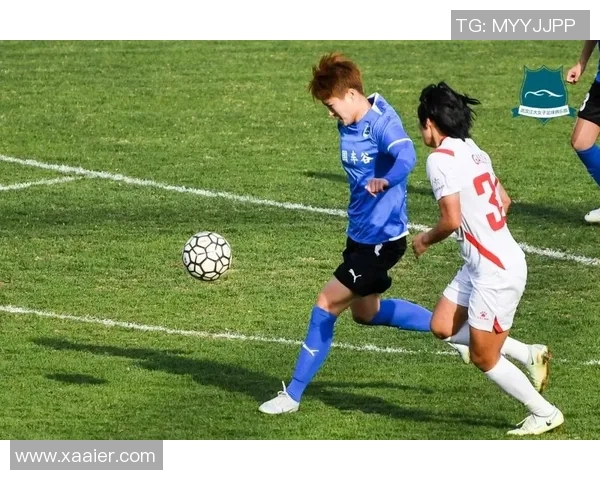 武汉羽毛球队的拼搏历程与大满贯荣耀之路的深度剖析 武汉羽毛球队的拼搏历程与大满贯荣耀之路的深度剖析