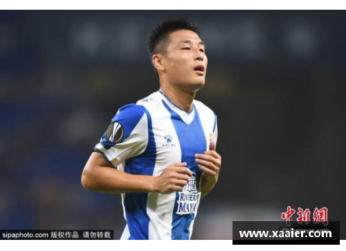 69号球员的崛起：新星如何在职业赛场上展现出色表现