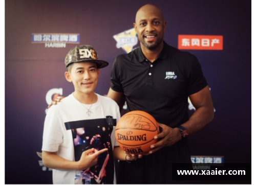 NBA北京5V5比赛门票：精彩对决等你来观战