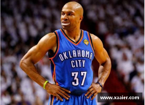 NBA历史转折点：萨奇的领导力与湖人王朝的崛起